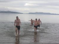 Westhighlandway 06 068